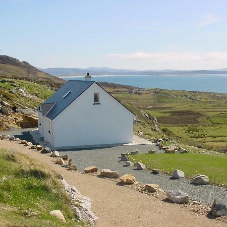 Crohy Cottage Donegal Town Luaran gambar
